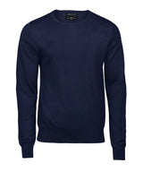 Crew neck (6000)