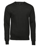 Crew neck (6000)