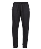 Athletic pants (5708)