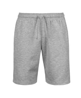 Athletic shorts (5710)