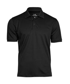 Black*