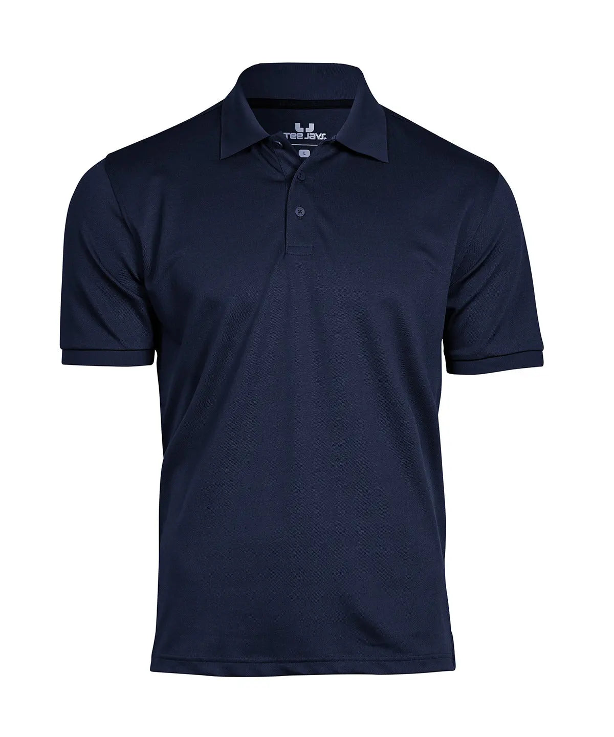 Club polo (7000)
