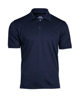 Club polo (7000)