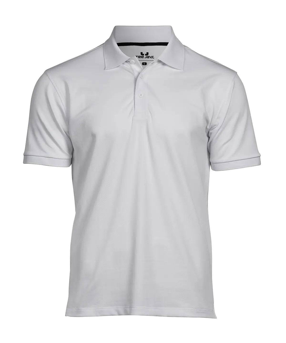 Club polo (7000)