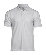 Club polo (7000)