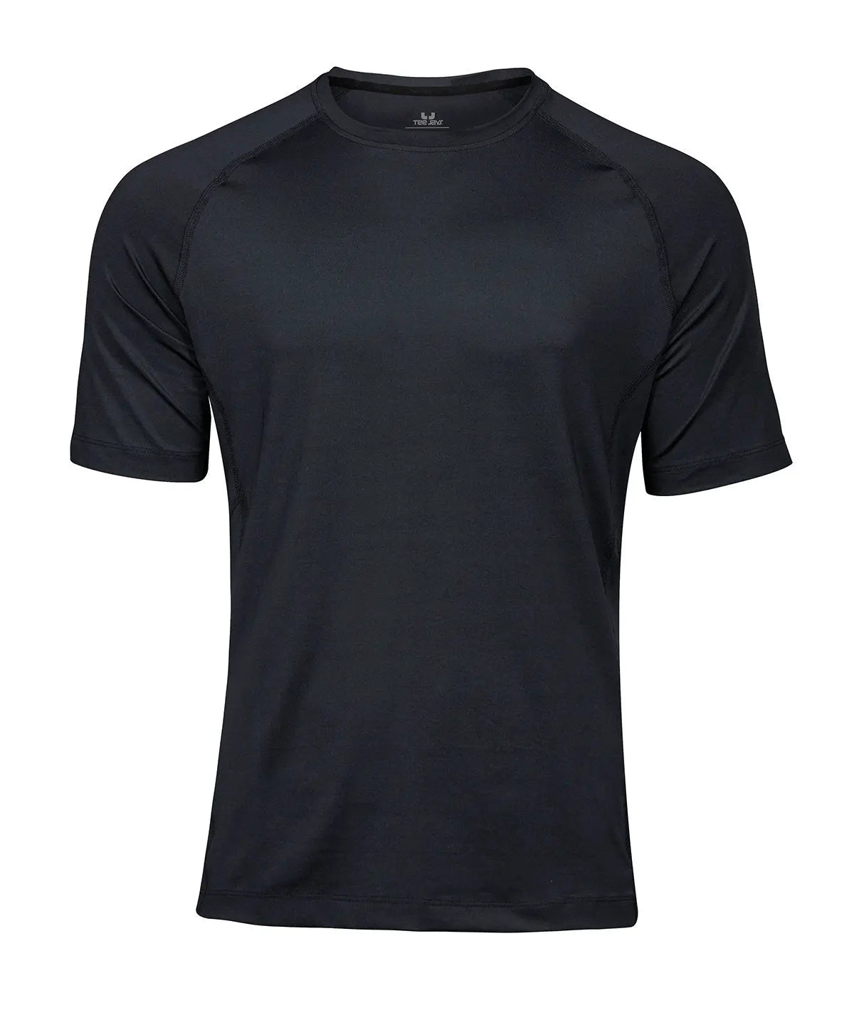 CoolDry tee (7020)