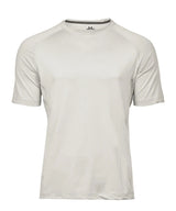 CoolDry tee (7020)