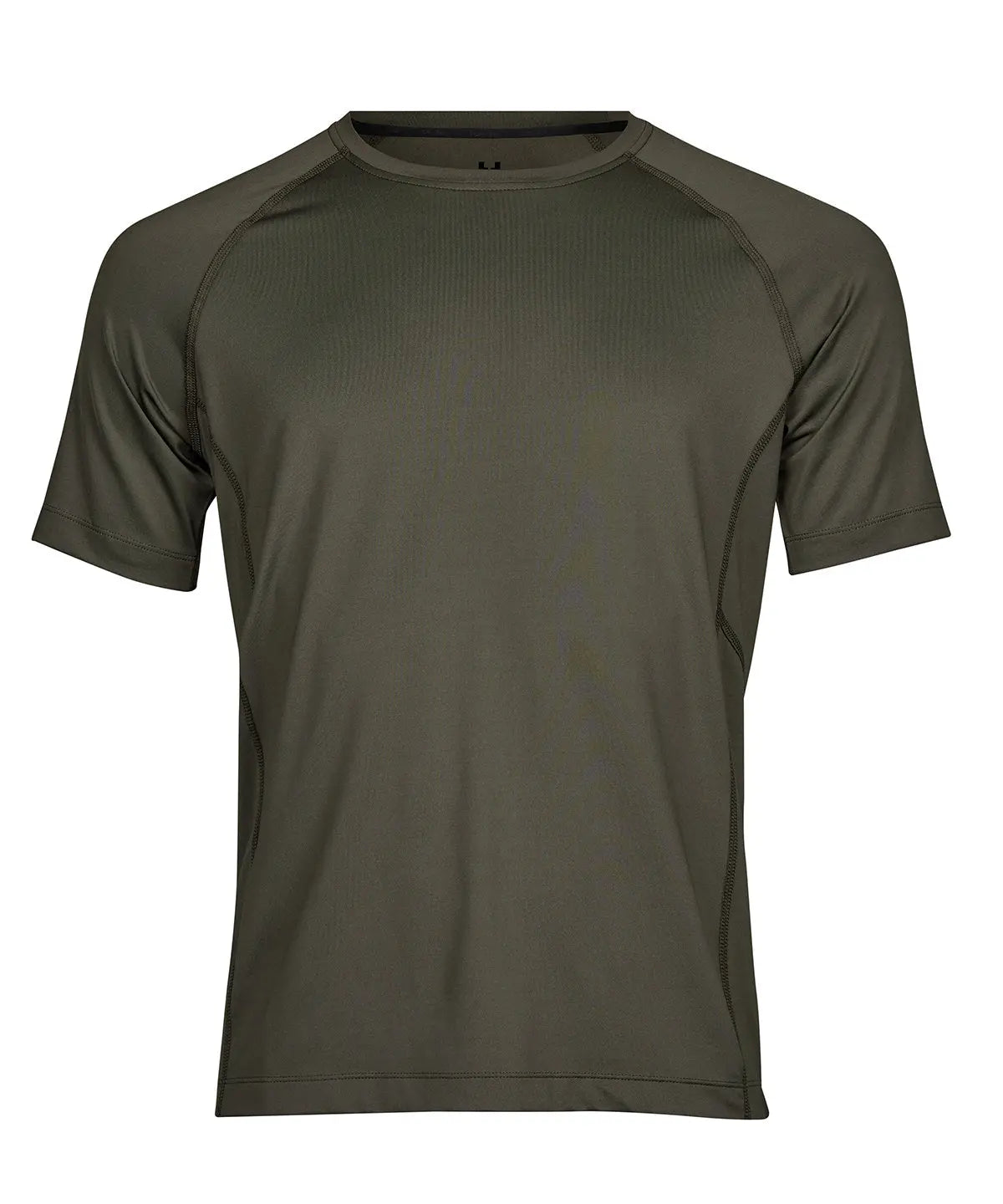 CoolDry tee (7020)