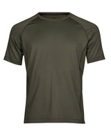 CoolDry tee (7020)