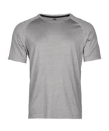 CoolDry tee (7020)