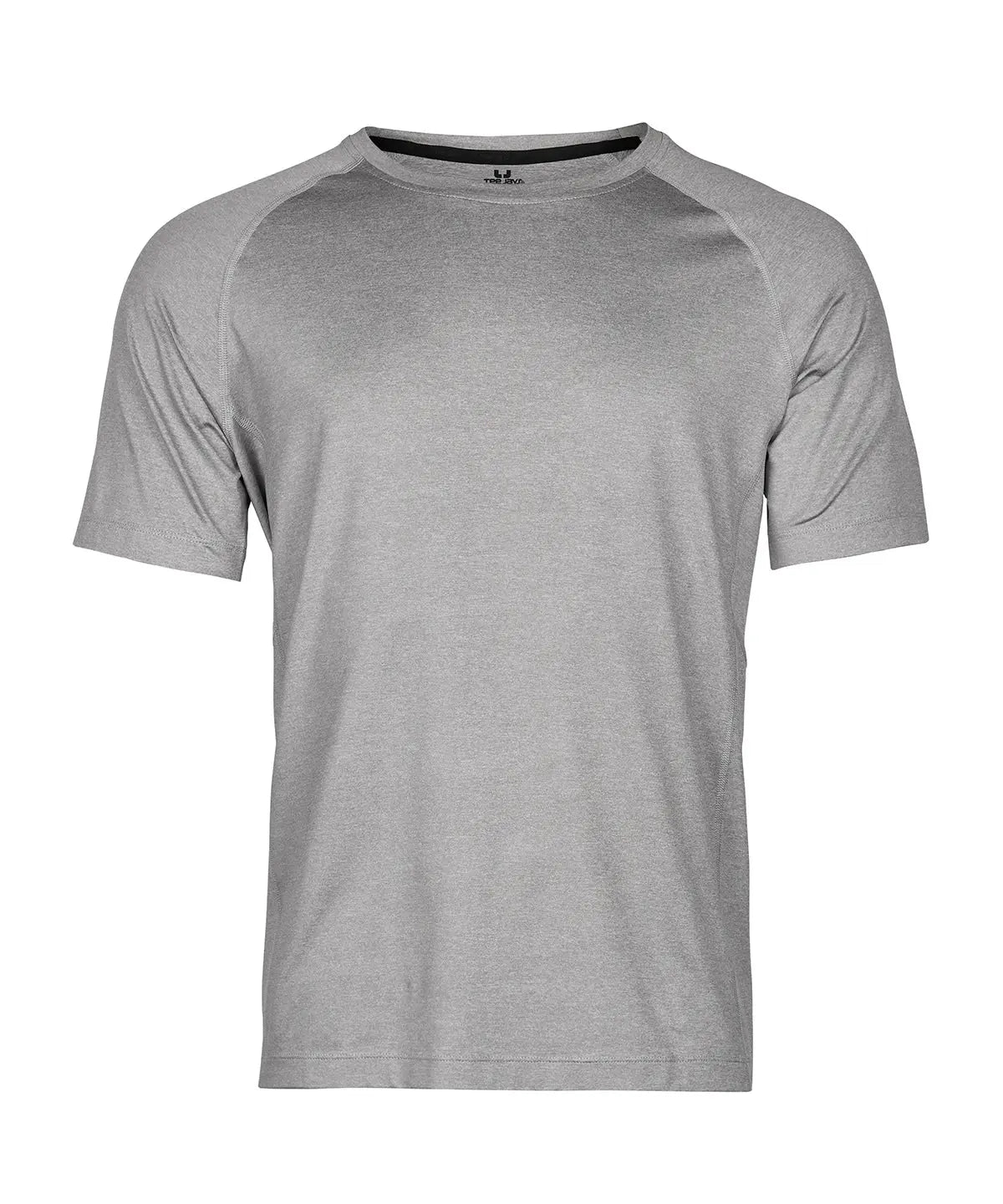 CoolDry tee (7020)