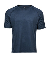 CoolDry tee (7020)