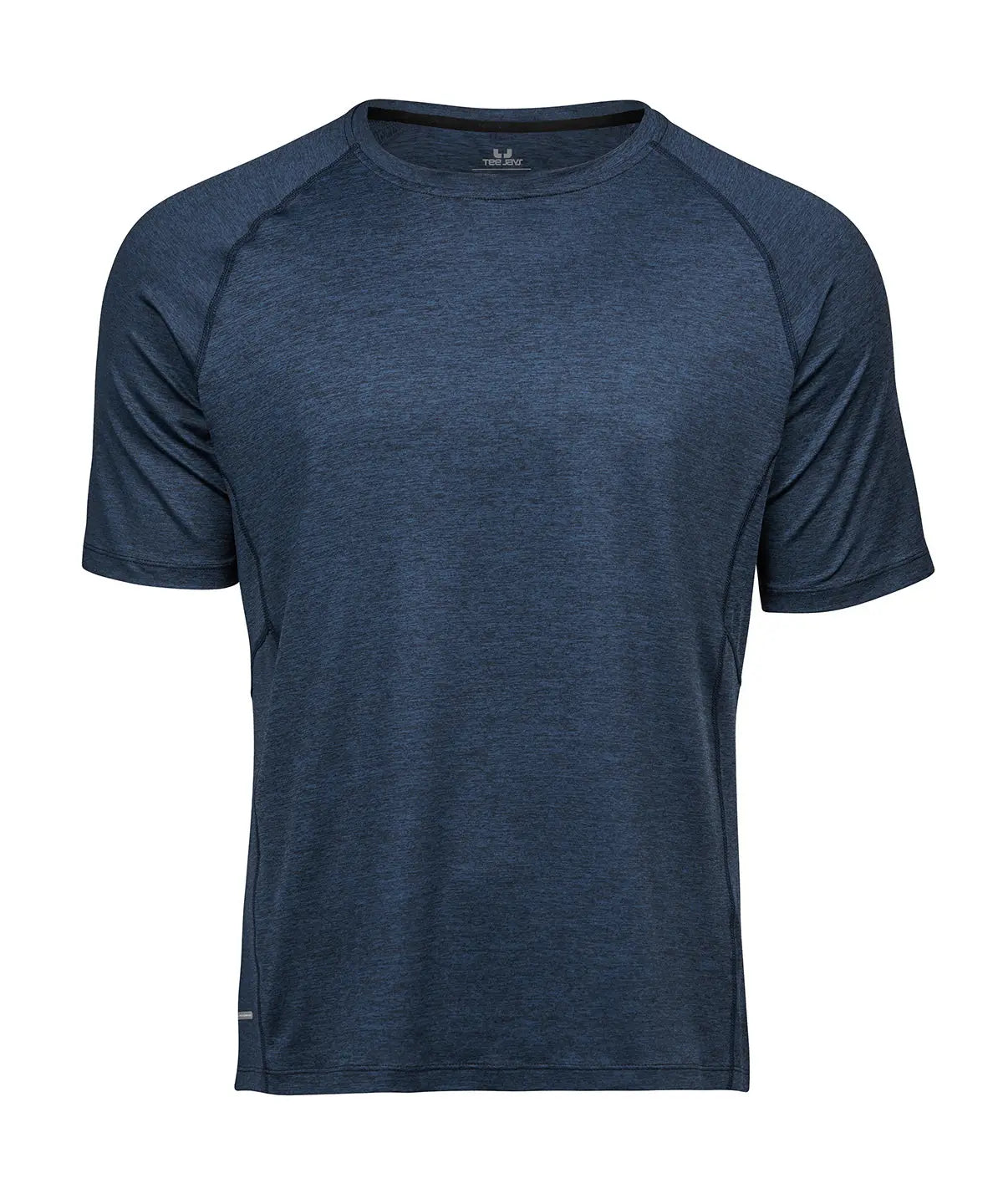 CoolDry tee (7020)