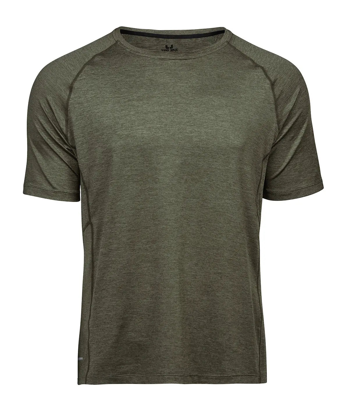 CoolDry tee (7020)