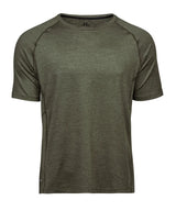 CoolDry tee (7020)