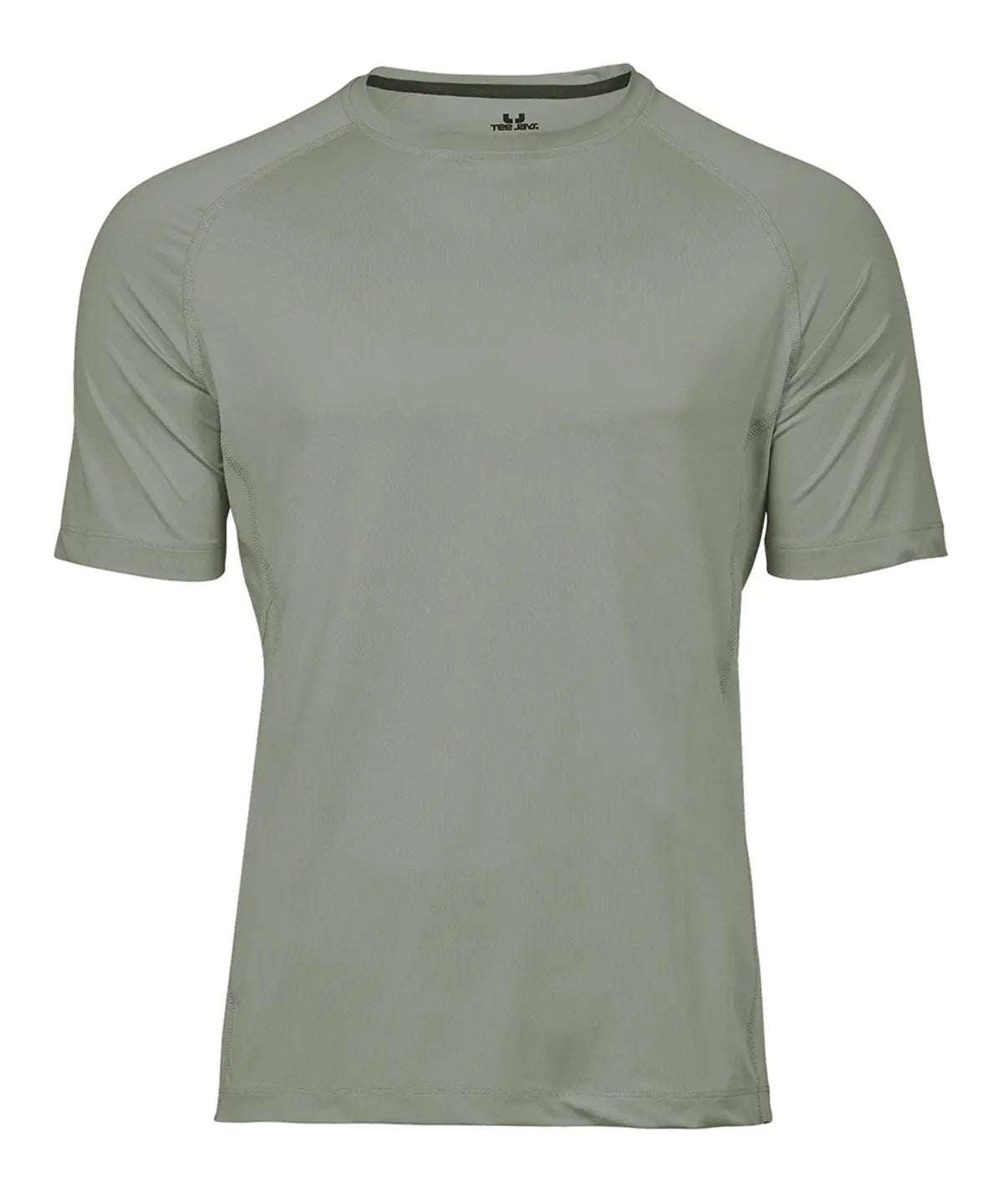 CoolDry tee (7020)