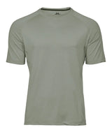 CoolDry tee (7020)