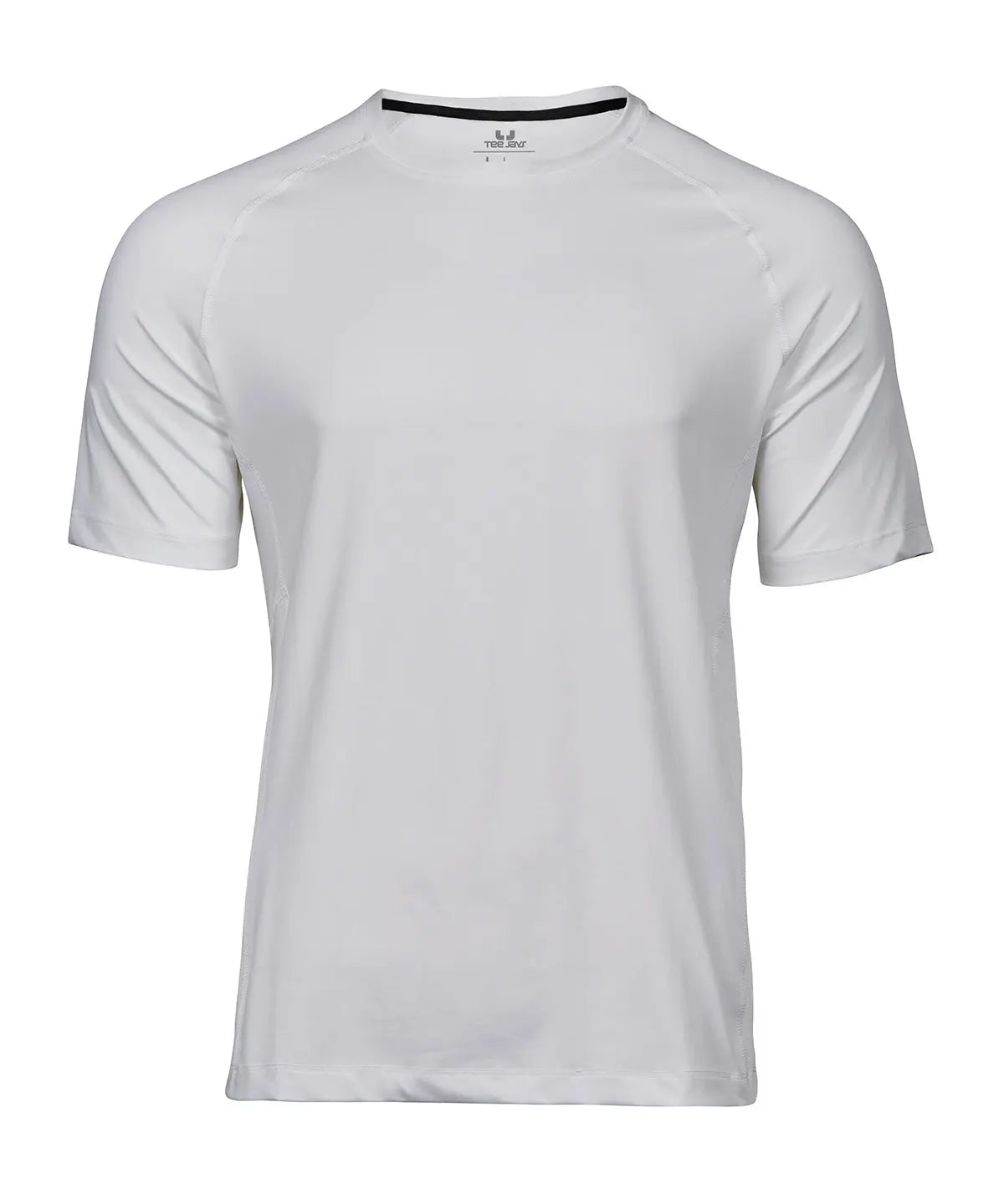 CoolDry tee (7020)