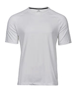 CoolDry tee (7020)