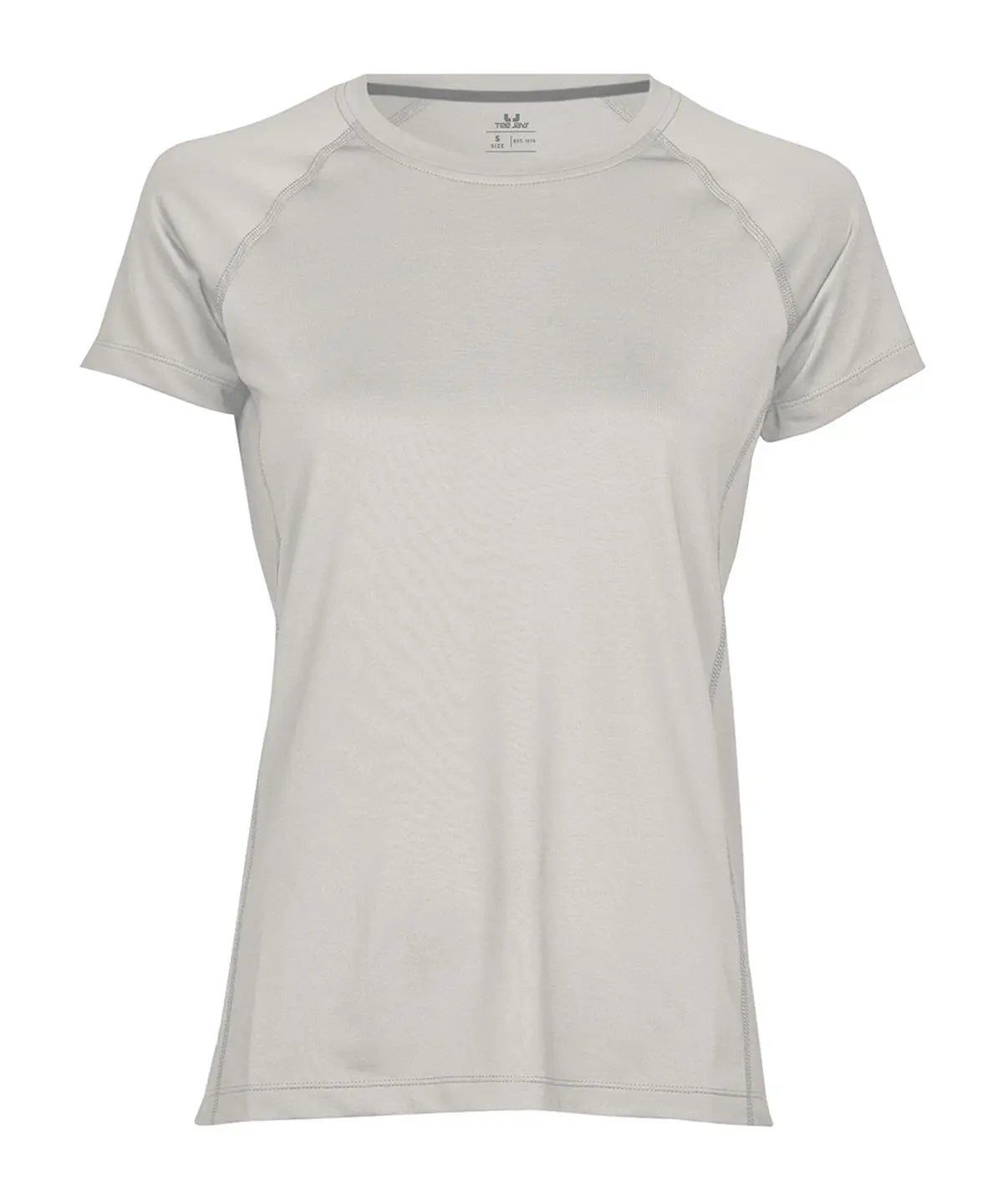Women’s CoolDry tee (7021)