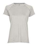 Women’s CoolDry tee (7021)