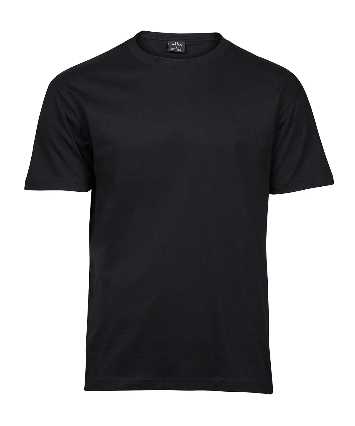 Sof tee (8000)