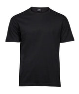 Sof tee (8000)