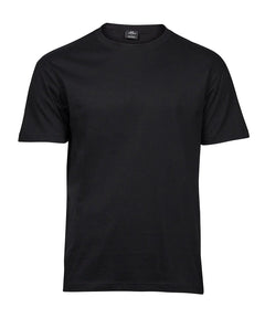 Black*