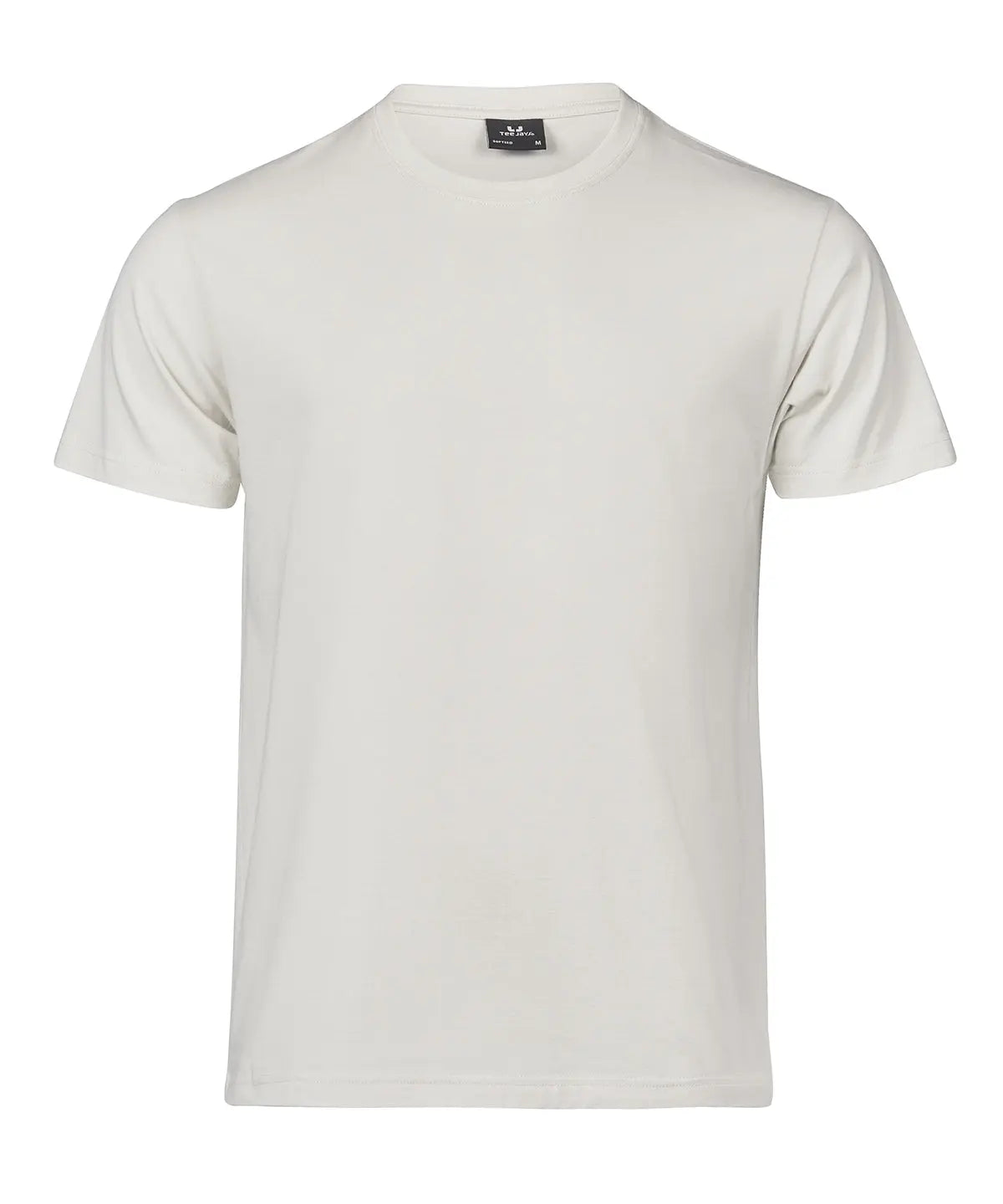 Sof tee (8000)