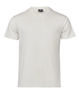 Sof tee (8000)