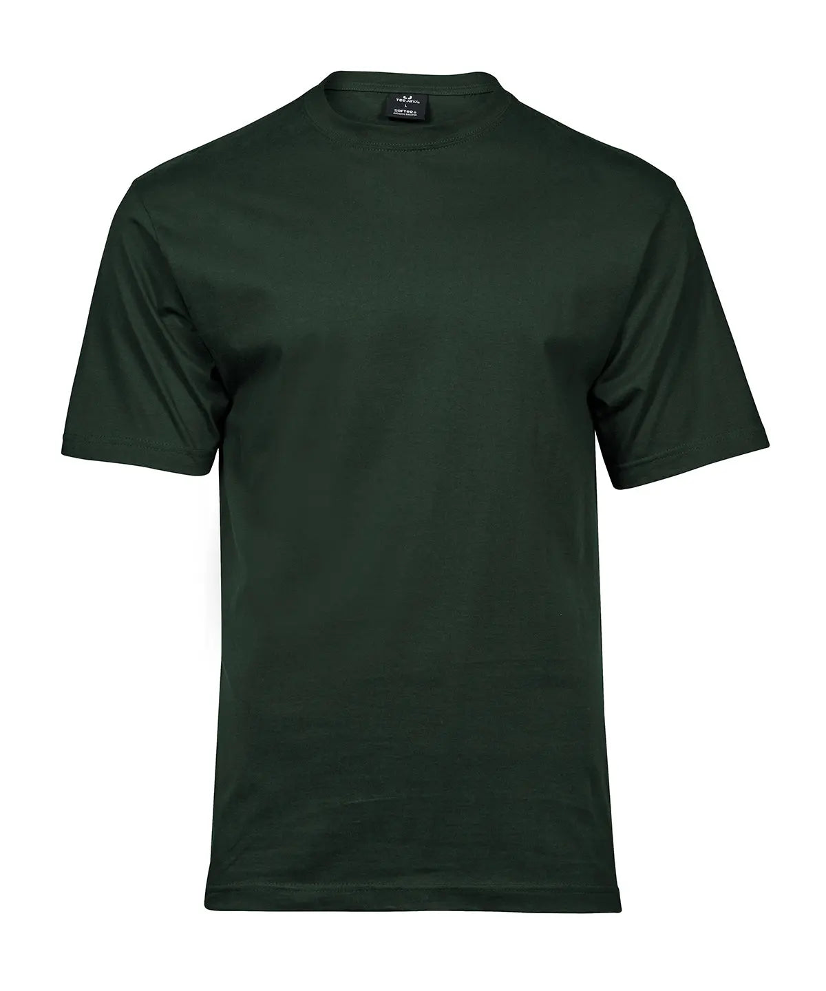 Sof tee (8000)