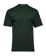 Sof tee (8000)