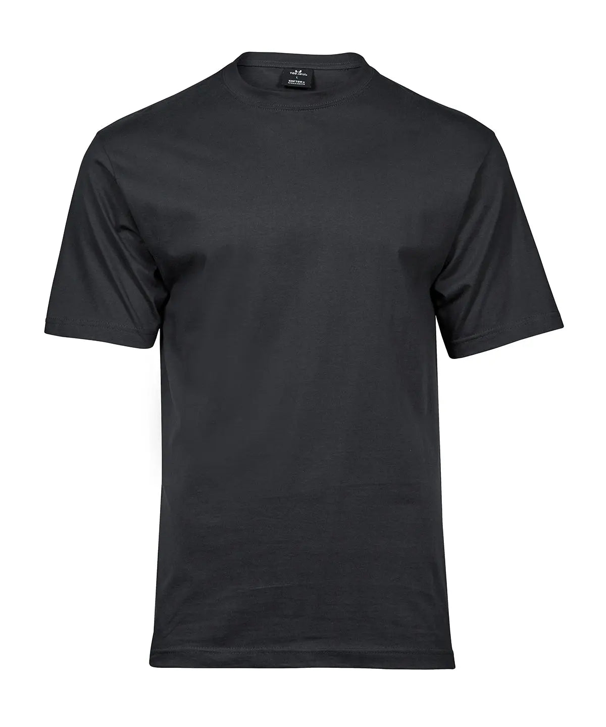 Sof tee (8000)