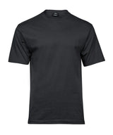 Sof tee (8000)