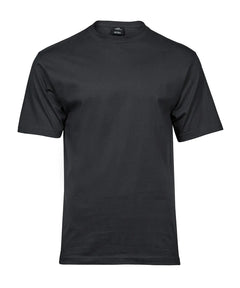 Dark Grey*