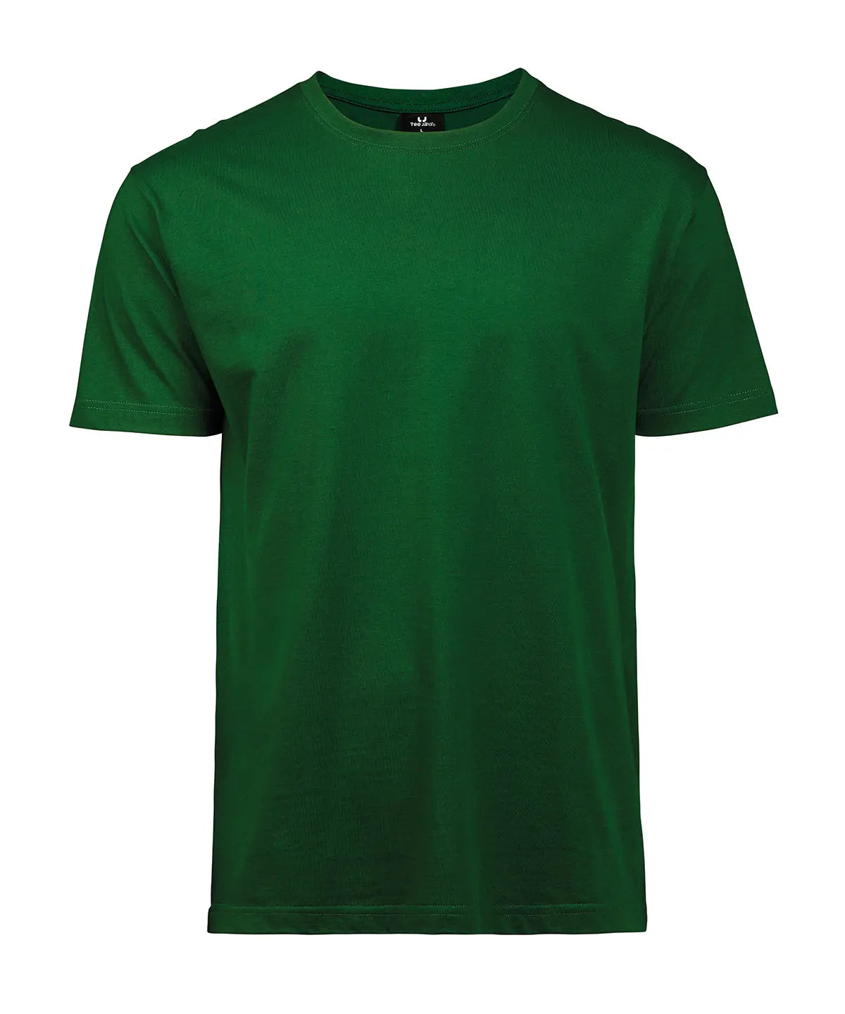 Sof tee (8000)