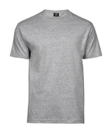 Sof tee (8000)