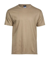 Sof tee (8000)