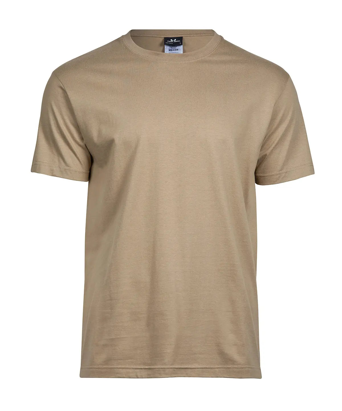Sof tee (8000)