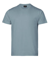 Sof tee (8000)