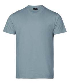 Misty Blue