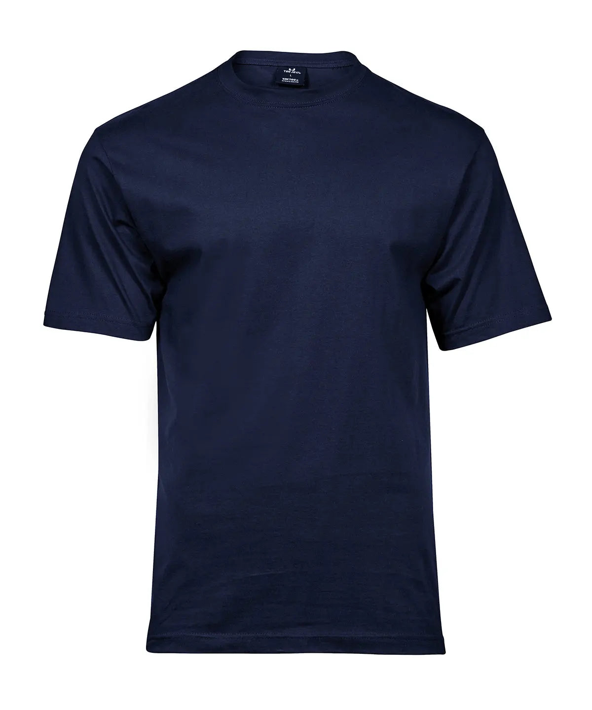 Sof tee (8000)