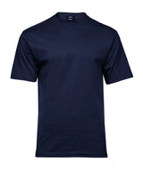 Sof tee (8000)