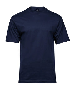 Navy*