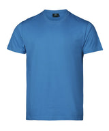 Sof tee (8000)