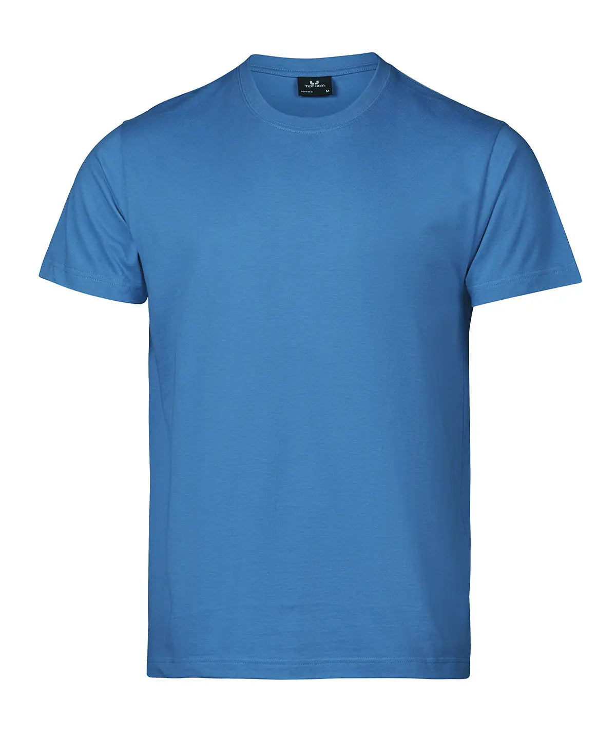 Sof tee (8000)