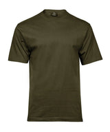 Sof tee (8000)