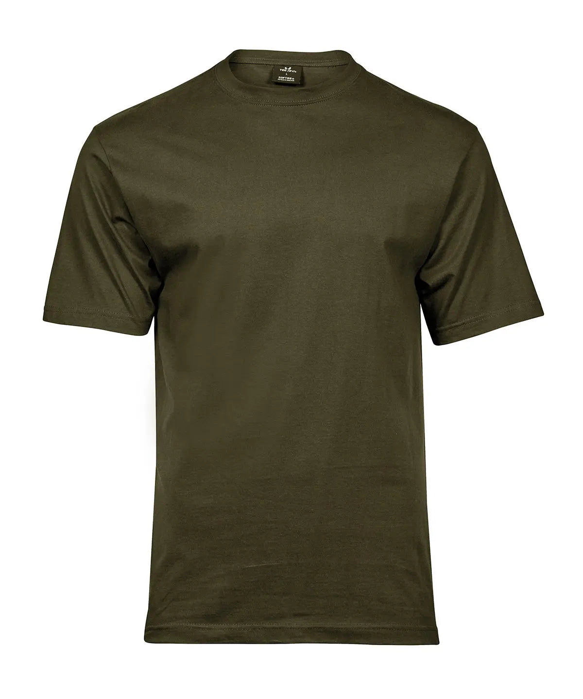 Sof tee (8000)