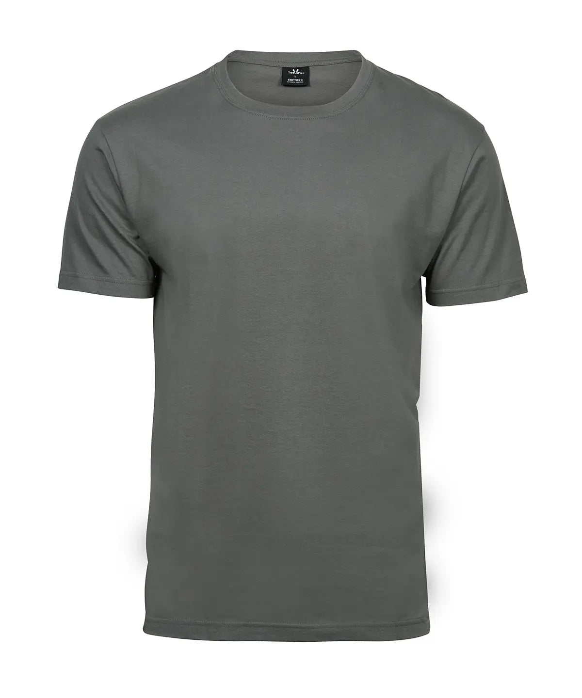Sof tee (8000)