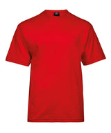 Sof tee (8000)